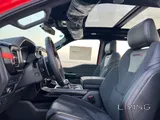 Ford F-150 Raptor R 2023 V8